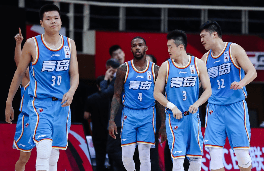 云南队不敌四川队,遭遇惨败 云南队不敌四川队,遭遇惨败