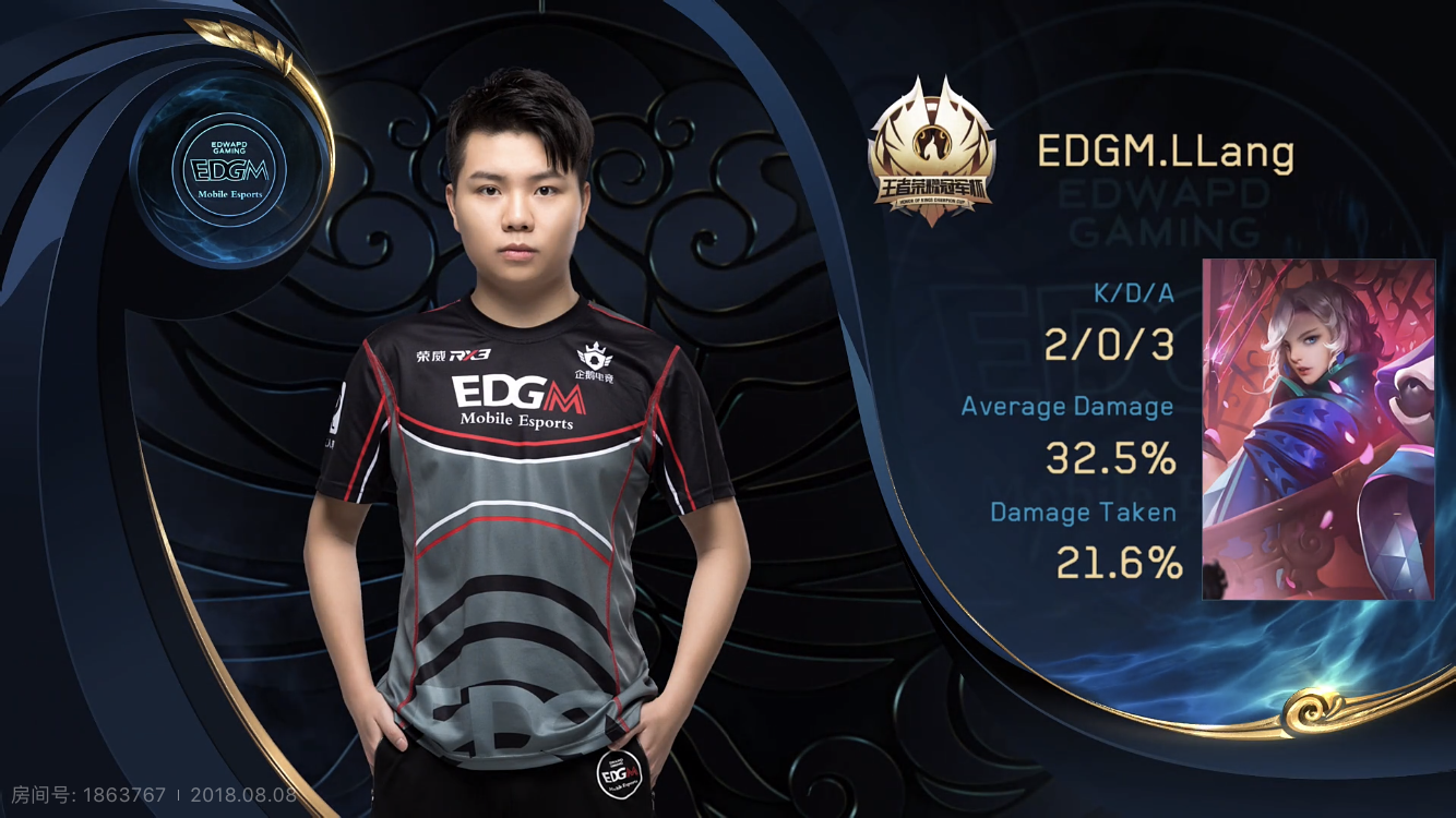 开云体育-蒙古队逆袭晋级，鏖战夺得四强席位