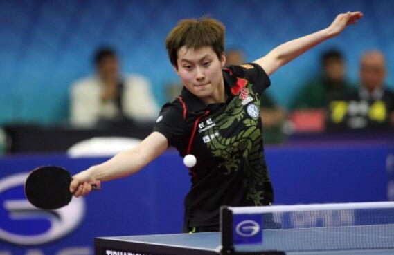 开云APP-河北队三分球命中率爆棚，轻松晋级