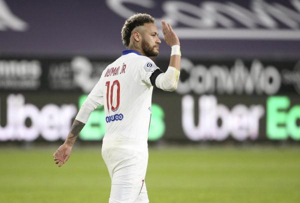 雷恩主场战平,排名保持不变的简单介绍 雷恩主场战平,排名保持不变的简单介绍