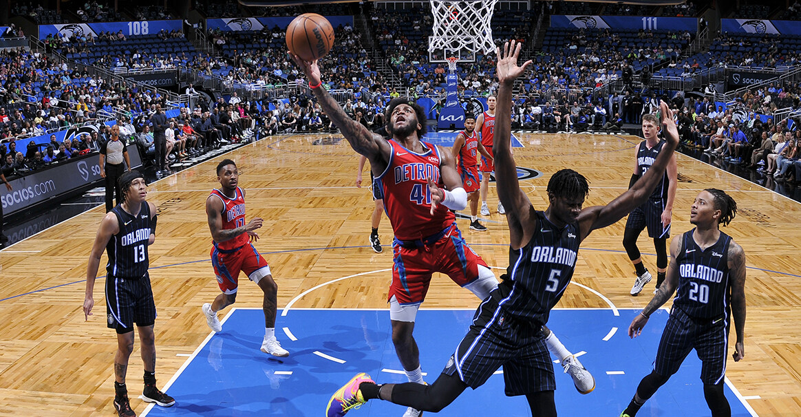 阿尔梅里亚客场大胜,豪取三分 阿尔梅里亚客场大胜,豪取三分