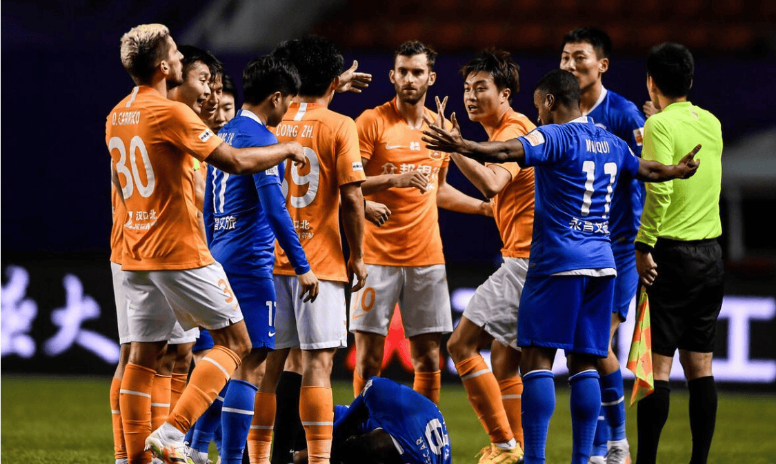 开云官网-关于亚洲顶级球队逐鹿中超联赛，谁将笑到最后的信息