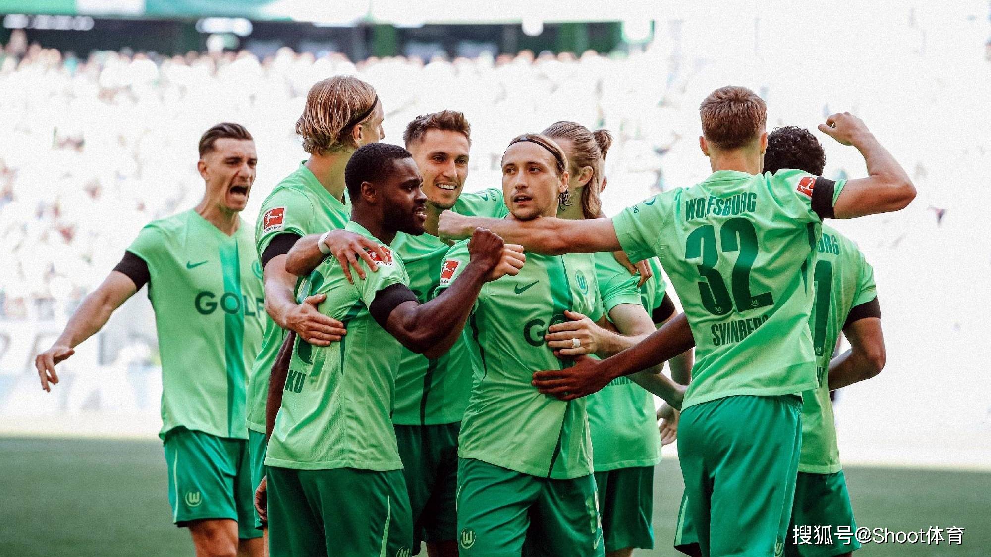 门兴再战不来梅，主场之争谁将获胜？的简单介绍