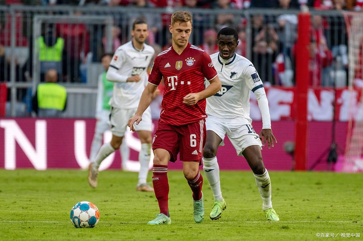 包含霍芬海姆客场失分，保级形势严峻的词条