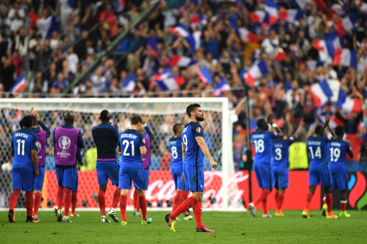 开云体育官方网站-克罗地亚国家队不敌斯洛文尼亚，保级形势严峻的简单介绍