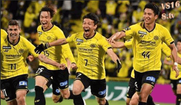 开云体育平台APP-比分悬殊获取巨大胜利士气大涨的简单介绍