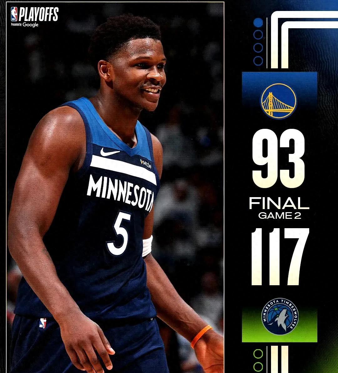 比分悬殊获取巨大胜利士气大涨的简单介绍 比分悬殊获取巨大胜利士气大涨的简单介绍