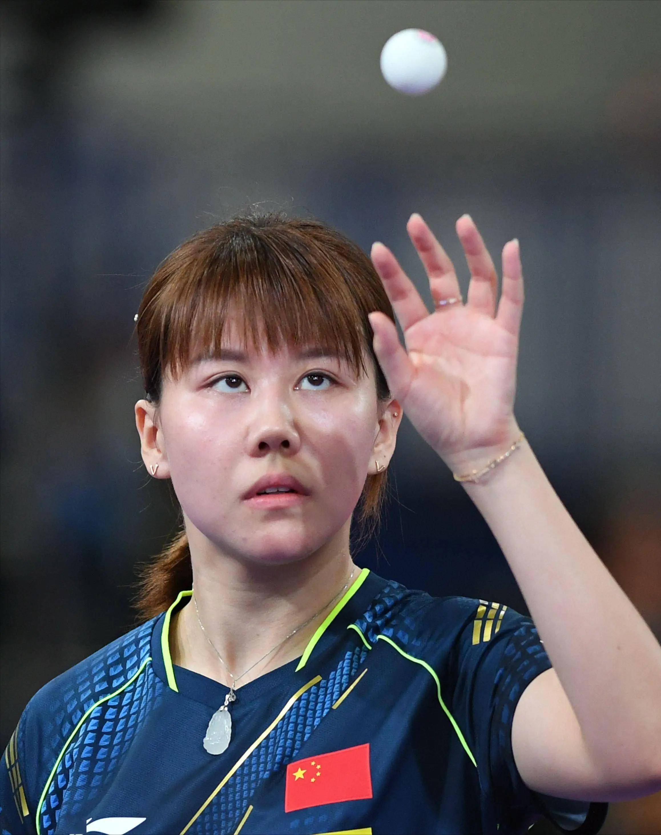 个人赛佳绩！荷兰运动员实力强劲夺荣誉的简单介绍