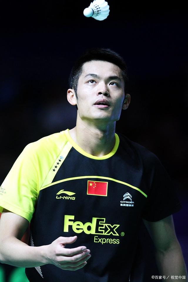 开云体育-英格兰羽毛球队险胜中国羽毛球队，陶菲克统治全场的简单介绍