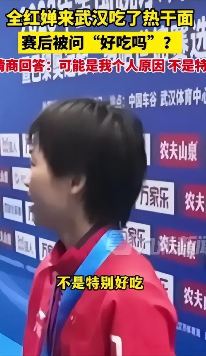 开云体育APP下载-关于精彩比赛集锦遭遇盗播，版权问题再引争议的信息