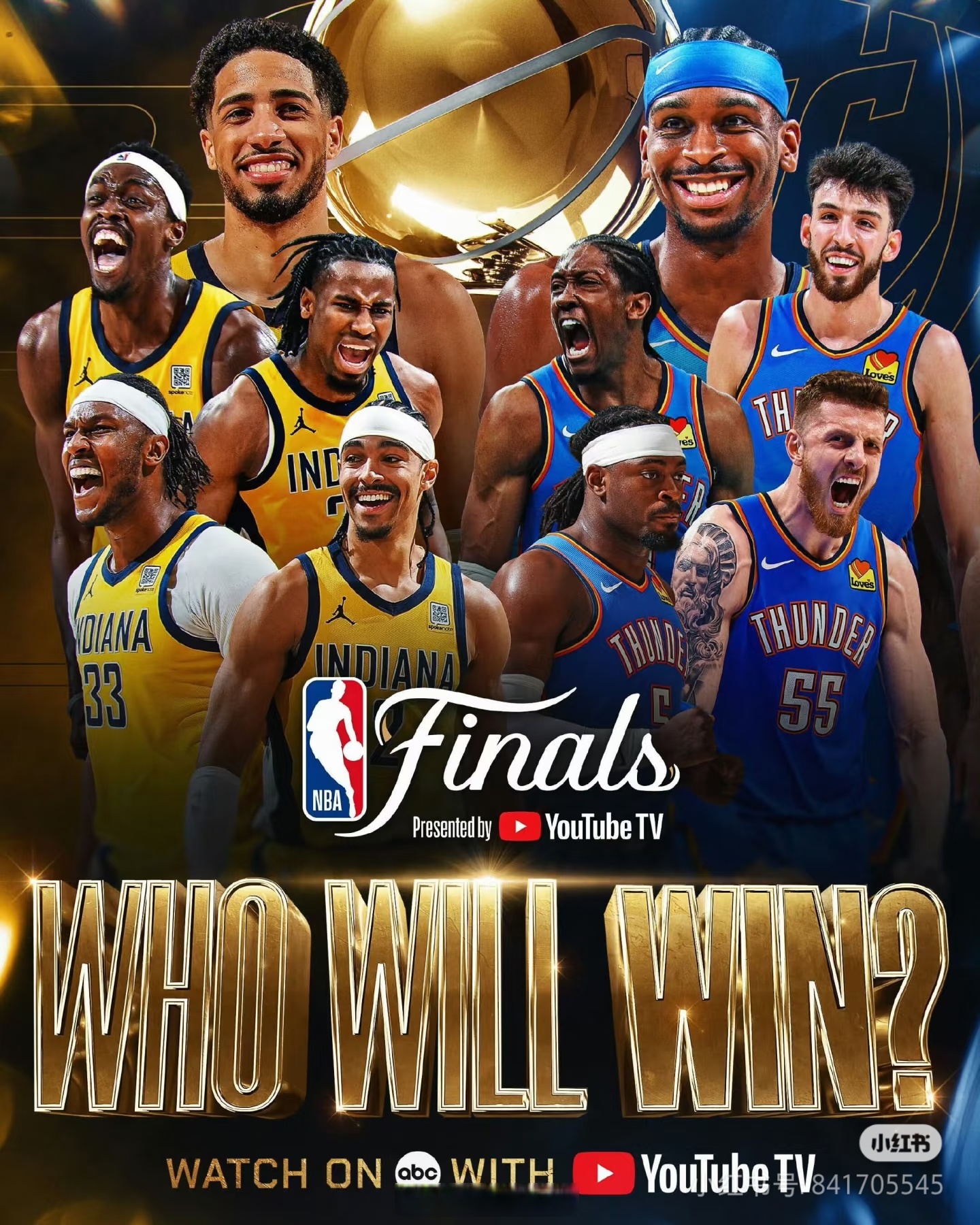 包含明星球员表现亮眼,引发球队连胜大潮的词条 包含明星球员表现亮眼,引发球队连胜大潮的词条