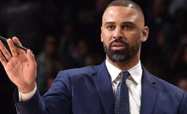 意大利篮球队签约新教练,迎来新气象的简单介绍 意大利篮球队签约新教练,迎来新气象的简单介绍