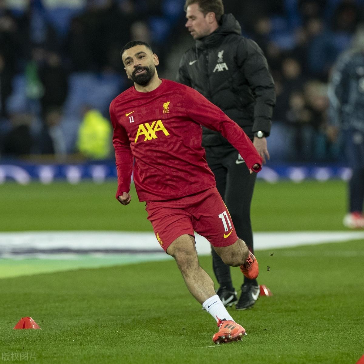 关于狼队客场惨败,英超保级前景堪忧的信息 关于狼队客场惨败,英超保级前景堪忧的信息