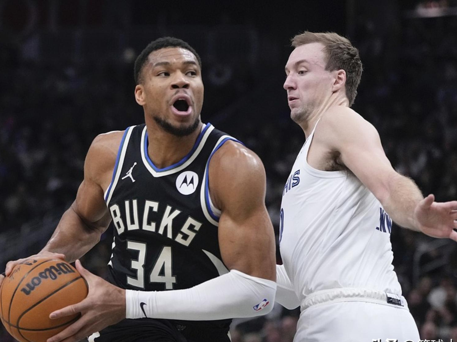 开云体育平台APP-关于强队对决，球队决心摆脱低迷状态的信息