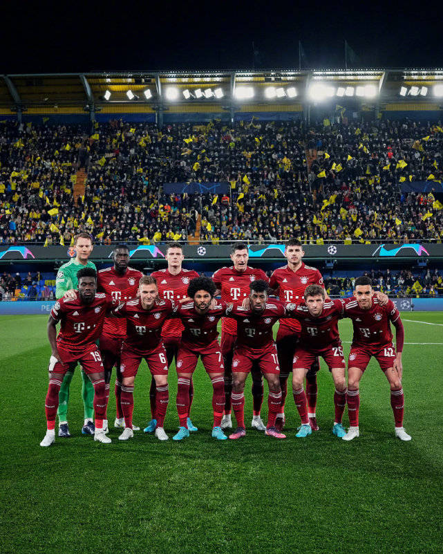 开云体育下载-格拉纳达逆转比利亚雷亚尔，眼看欧冠席位