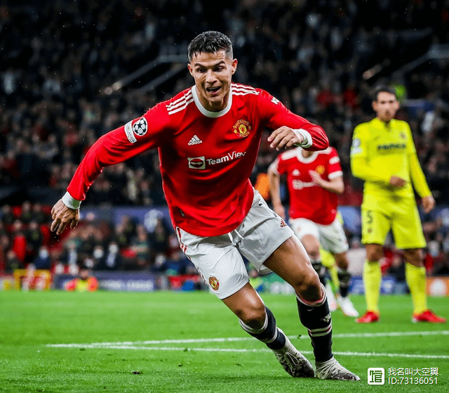 格拉纳达逆转比利亚雷亚尔，眼看欧冠席位