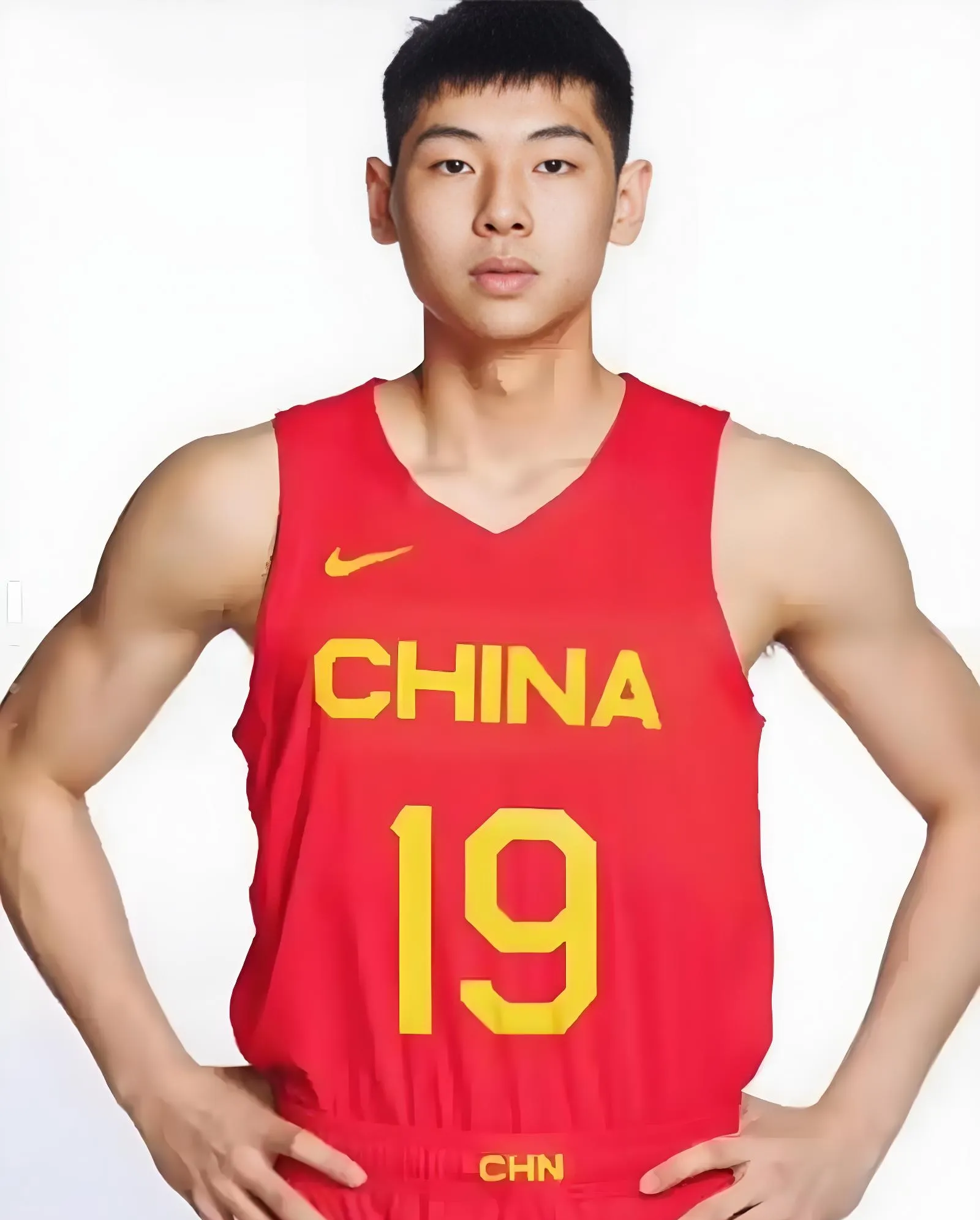 崭露头角!球员们的出色表现 崭露头角!球员们的出色表现