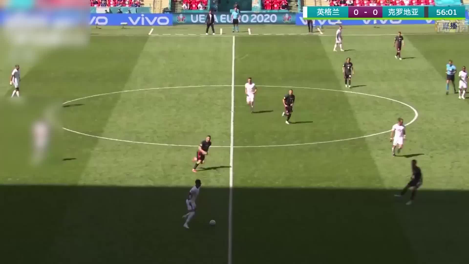 荷兰不敌乌克兰，小组赛形势复杂