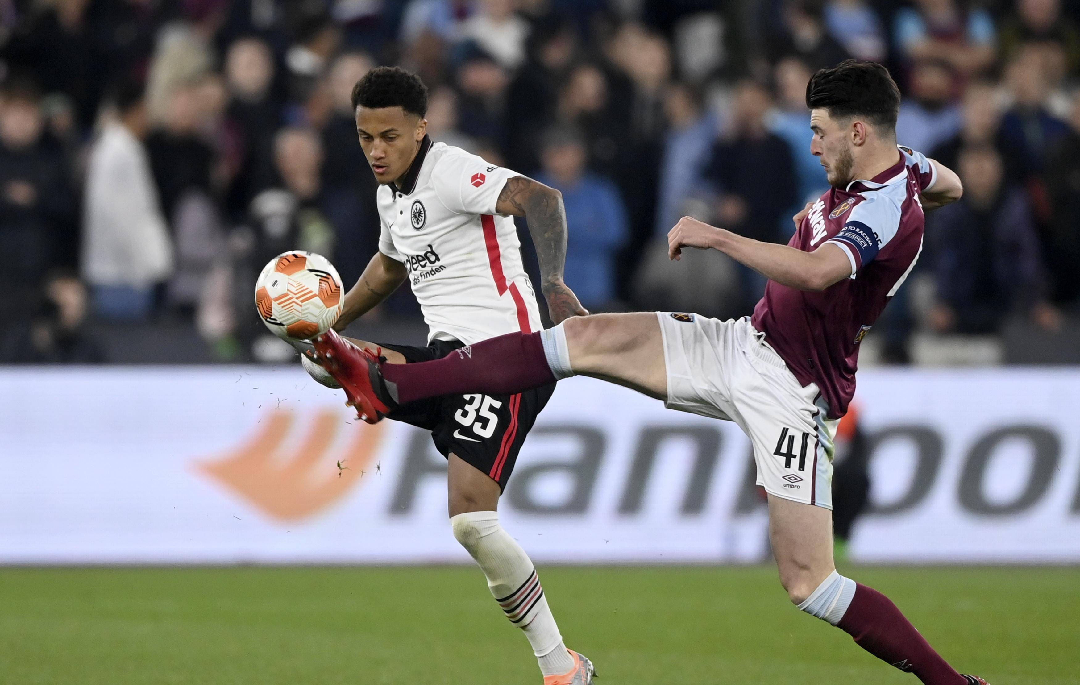 莱比锡红牛备战欧冠,冠军梦想不灭!的简单介绍 莱比锡红牛备战欧冠,冠军梦想不灭!的简单介绍