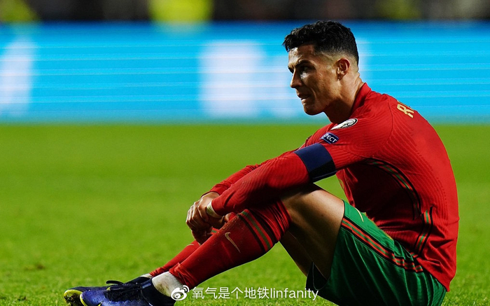 北爱尔兰客场逼平挪威，保持不败战绩的简单介绍