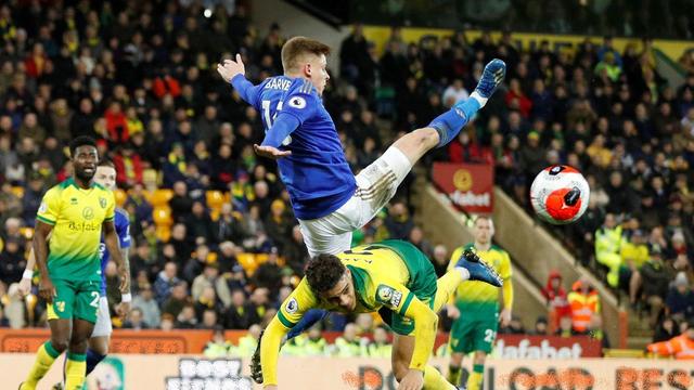 关于谢菲联客场输球，遭遇连败的低谷的信息