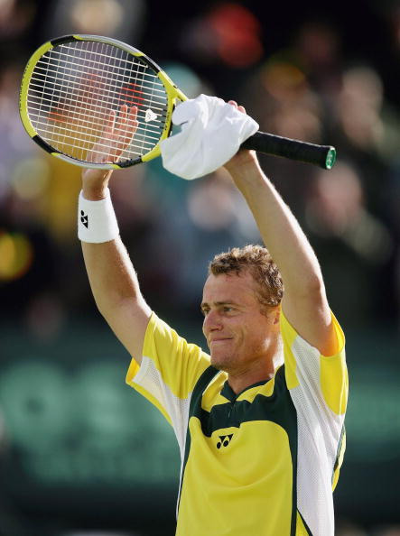 轻取对手,白俄罗斯队在国际比赛中获胜 轻取对手,白俄罗斯队在国际比赛中获胜