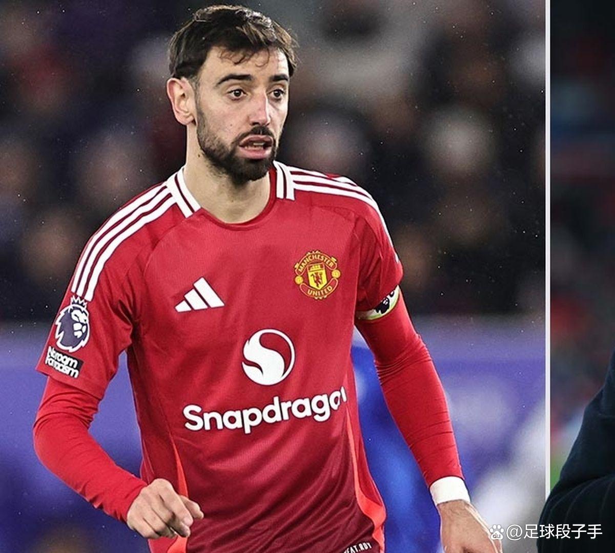 开云体育下载-塞维利亚逆转里昂，布鲁诺·费尔南德斯高光表现的简单介绍