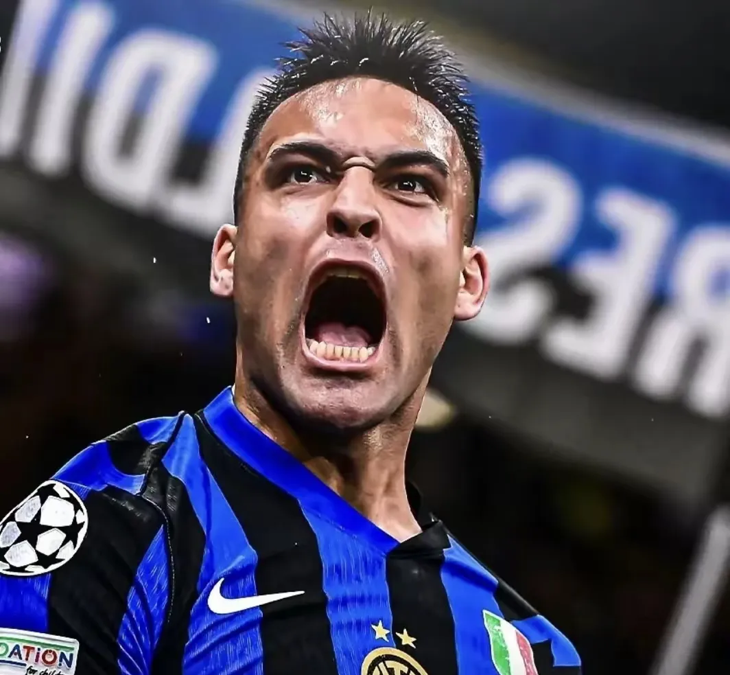 塞维利亚逆转里昂，布鲁诺·费尔南德斯高光表现的简单介绍