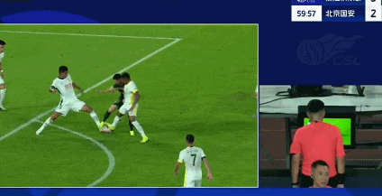 斯托克城主场逆转取胜,斗志足的简单介绍 斯托克城主场逆转取胜,斗志足的简单介绍