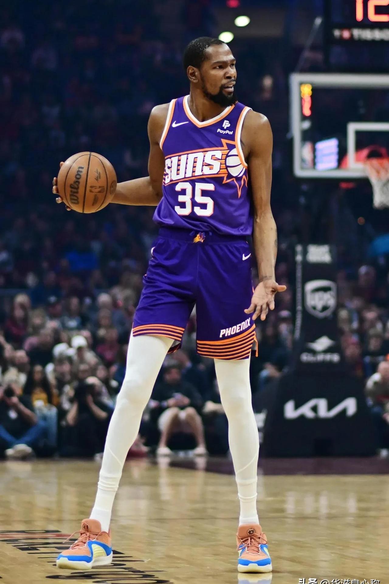 阿根廷男篮逆转湖人B队,杜兰特高光表现的简单介绍 阿根廷男篮逆转湖人B队,杜兰特高光表现的简单介绍