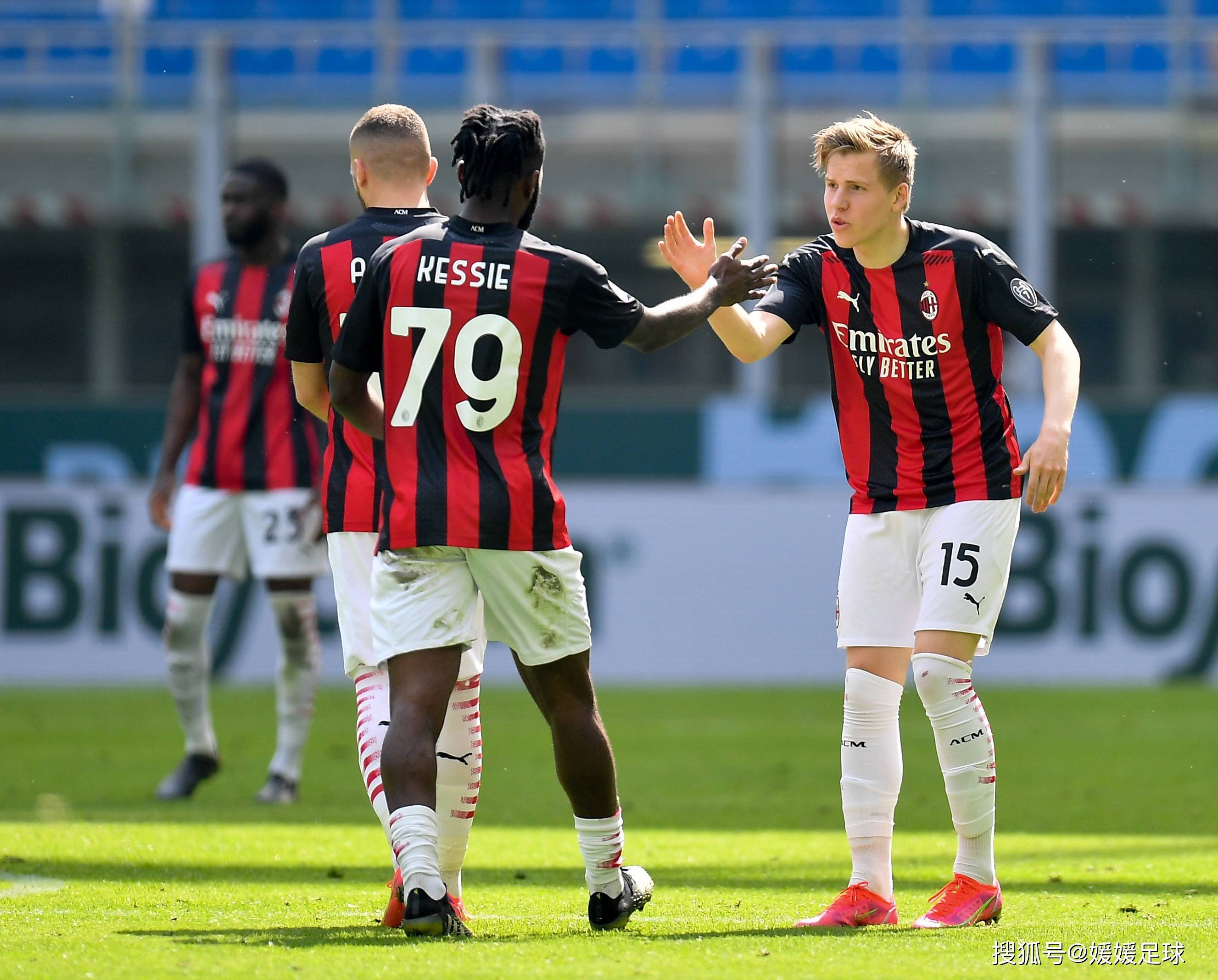 罗马大胜尤文图斯,取得争冠关键胜利 罗马大胜尤文图斯,取得争冠关键胜利