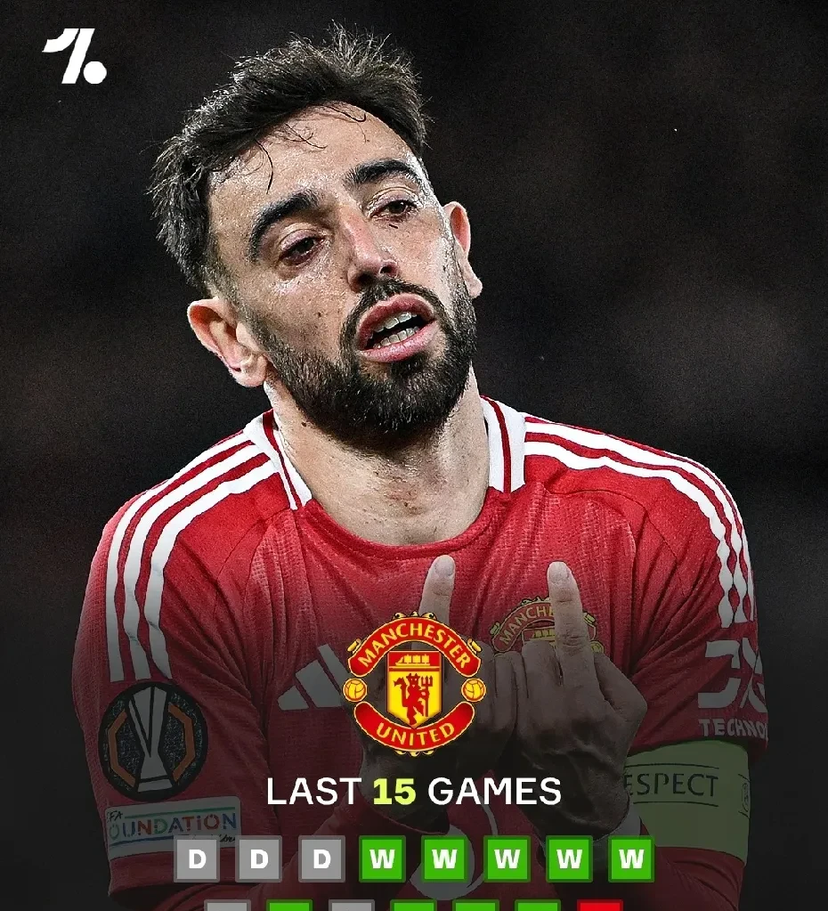 开云体育平台APP-曼联连胜不止，今晚恐将再获胜利的简单介绍