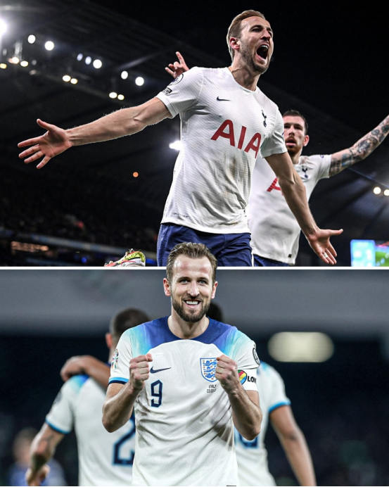 开云官网-关于欧预赛国家队豪取三分，锋线利刃致胜的信息