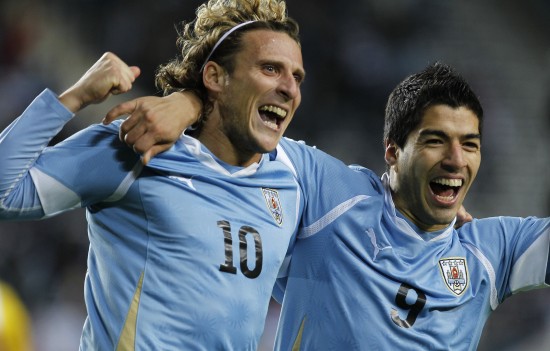 开云平台-关于秘鲁力克英格兰，苏亚雷斯惊艳世界的信息