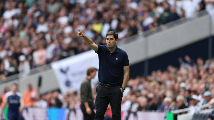 开云平台-关于伯恩茅斯取得胜利，迎来好开局的信息