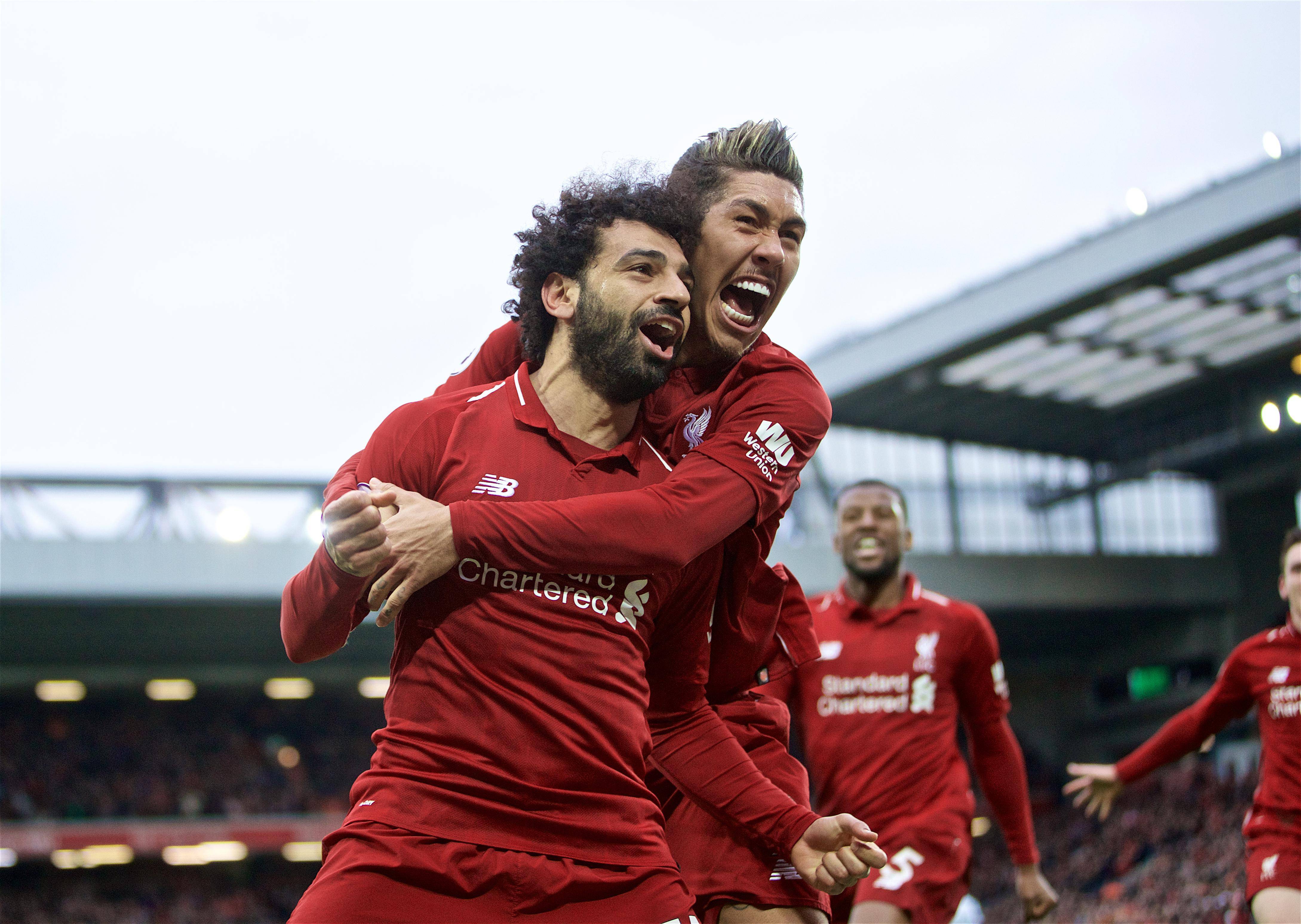 关于伯恩茅斯取得胜利,迎来好开局的信息 关于伯恩茅斯取得胜利,迎来好开局的信息