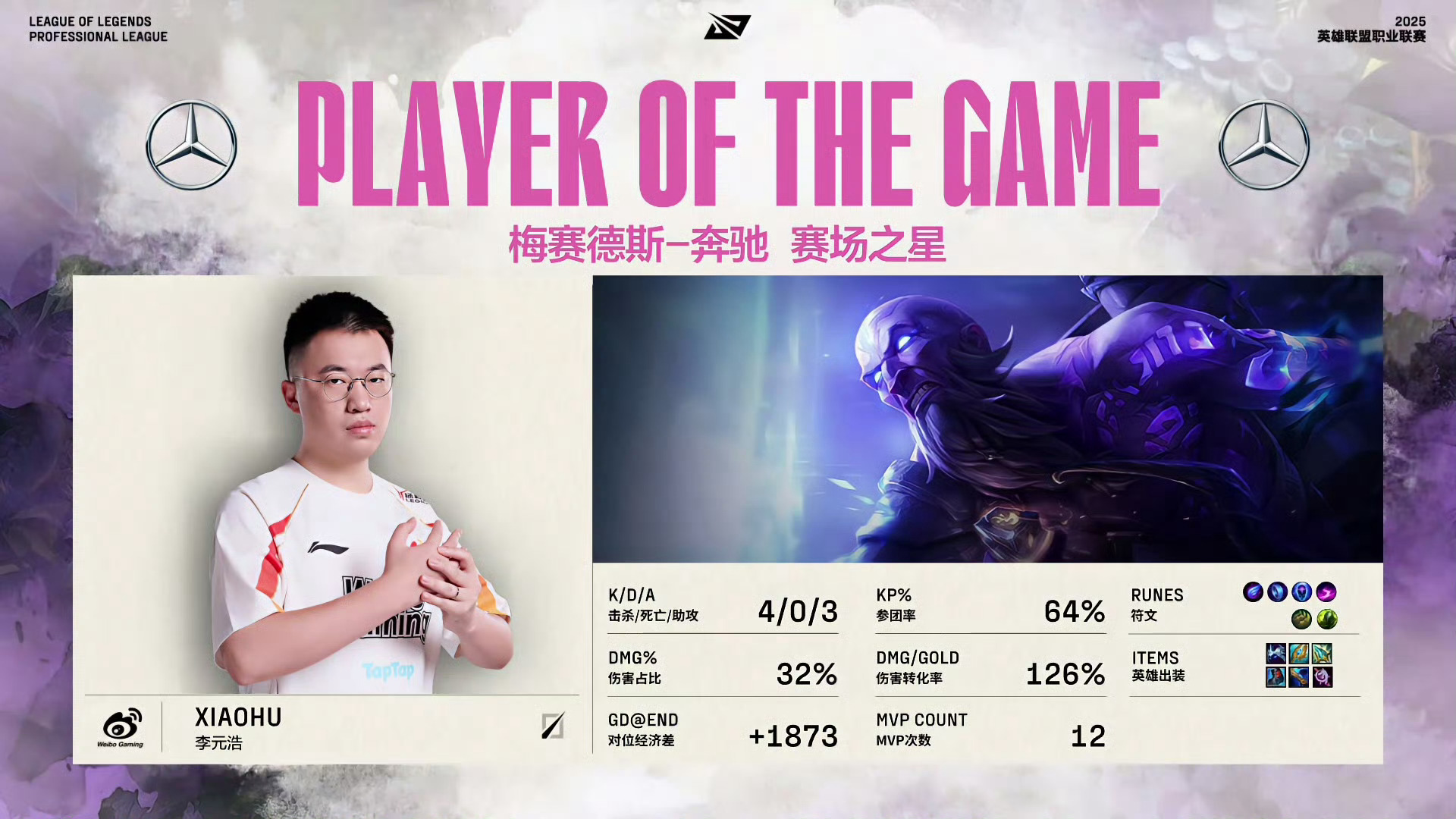 DRX鏖战FPX,369打出惊人五杀顶尖较量全球总决赛,锁定晋级资格的简单介绍 DRX鏖战FPX,369打出惊人五杀顶尖较量全球总决赛,锁定晋级资格的简单介绍