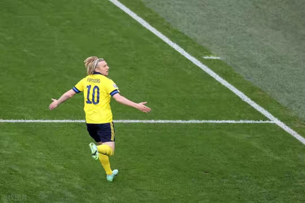 开云体育入口-瑞典迎战乌克兰，争取小组出线资格的简单介绍