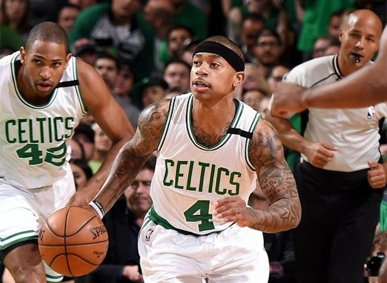 开云体育中国-DRX力克MAD，Crisp操刀奇招英雄翻盘强强对话全球总决赛，留下经典瞬间的简单介绍