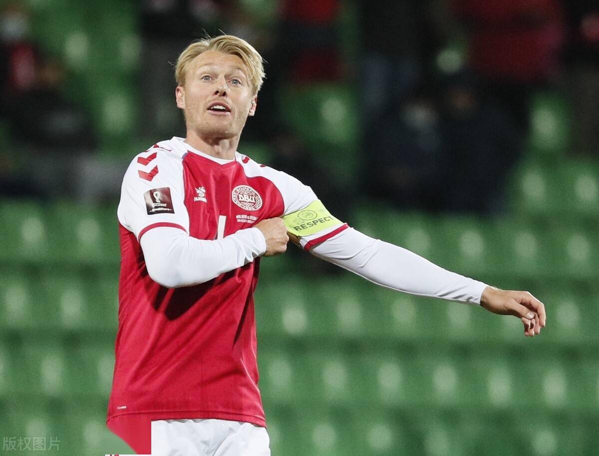 开云APP-丹麦运动员实力强劲，傲视群雄