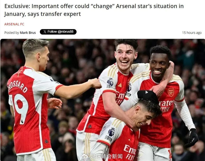 丹麦运动员实力强劲,傲视群雄 丹麦运动员实力强劲,傲视群雄