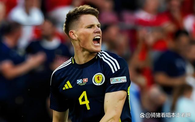 包含匈牙利逼平英格兰,保持出局悬念的词条 包含匈牙利逼平英格兰,保持出局悬念的词条