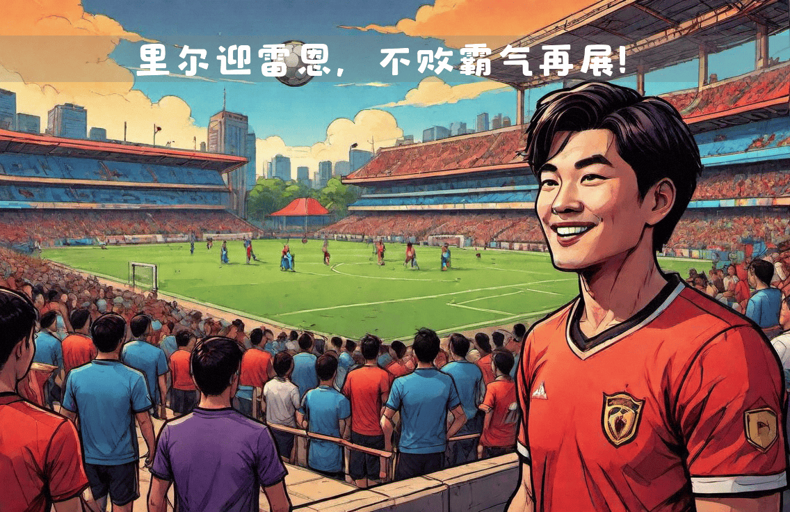 开云体育在线-里昂主场战胜雷恩，取得胜利的简单介绍