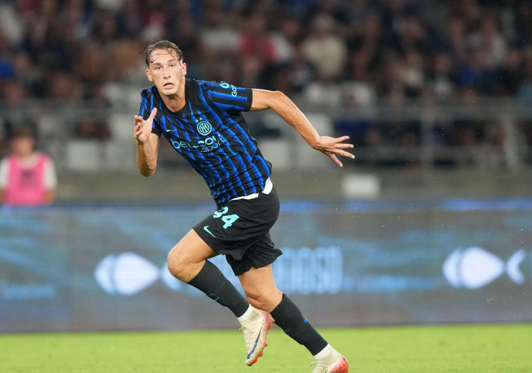 关于意大利鏖战克罗地亚，莫德里奇绝境逆转的信息