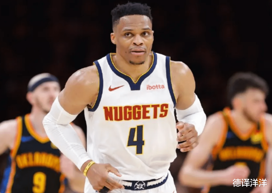 开云体育平台APP-猛龙强势加拿大男篮，威斯布鲁克惊艳世界的简单介绍