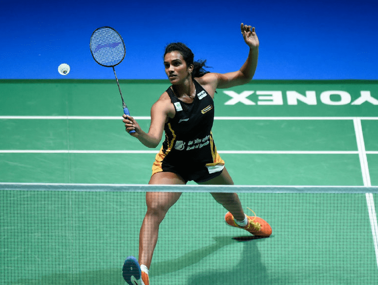 开云体育-关于泰国羽毛球队碾压丹麦羽毛球队，辛杜爆发神勇的信息