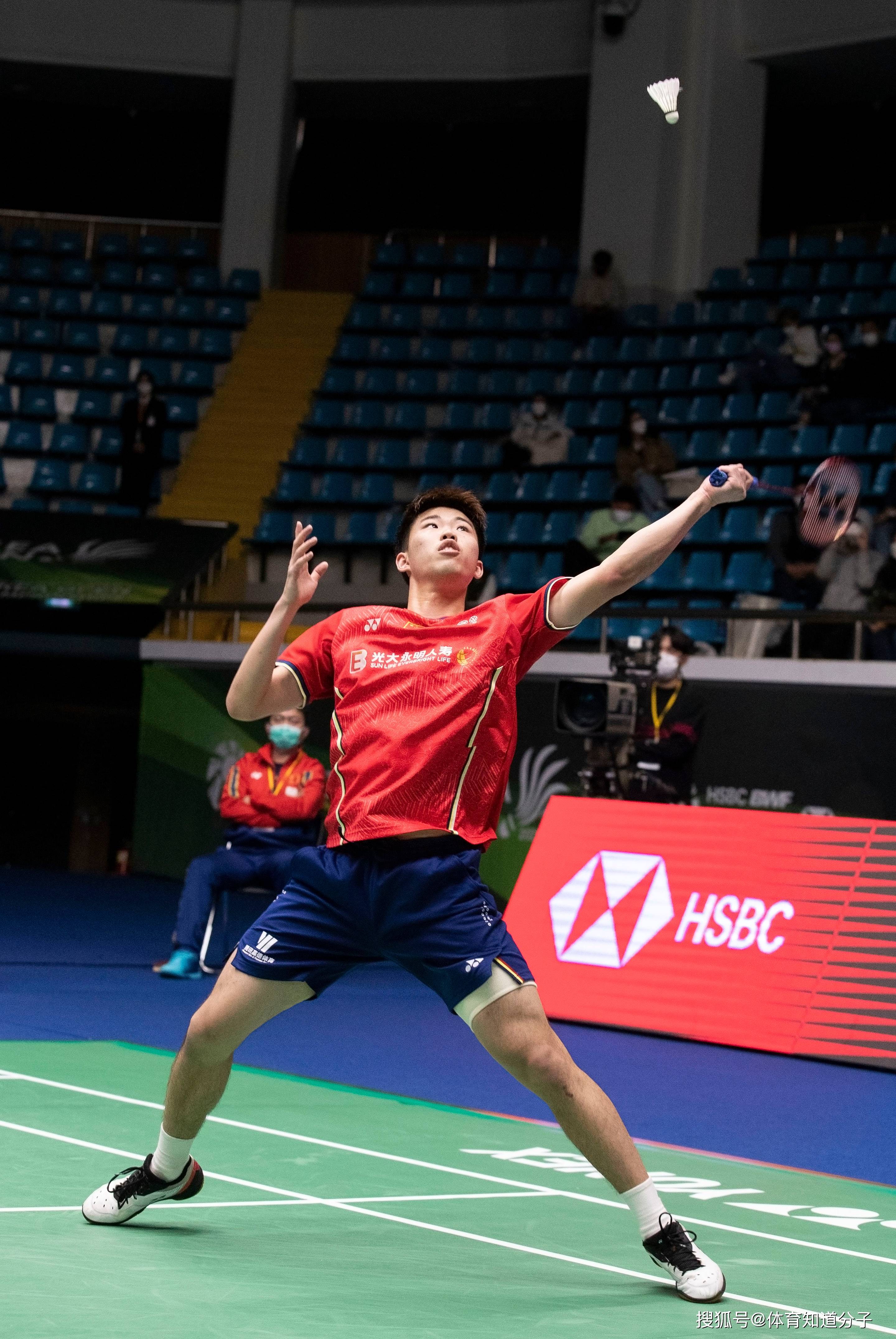 包含日本羽毛球队险胜英格兰羽毛球队,林丹关键制胜的词条 包含日本羽毛球队险胜英格兰羽毛球队,林丹关键制胜的词条