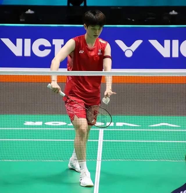 包含中国羽毛球队力克印尼羽毛球队,桃田贤斗完成帽子戏法的词条 包含中国羽毛球队力克印尼羽毛球队,桃田贤斗完成帽子戏法的词条