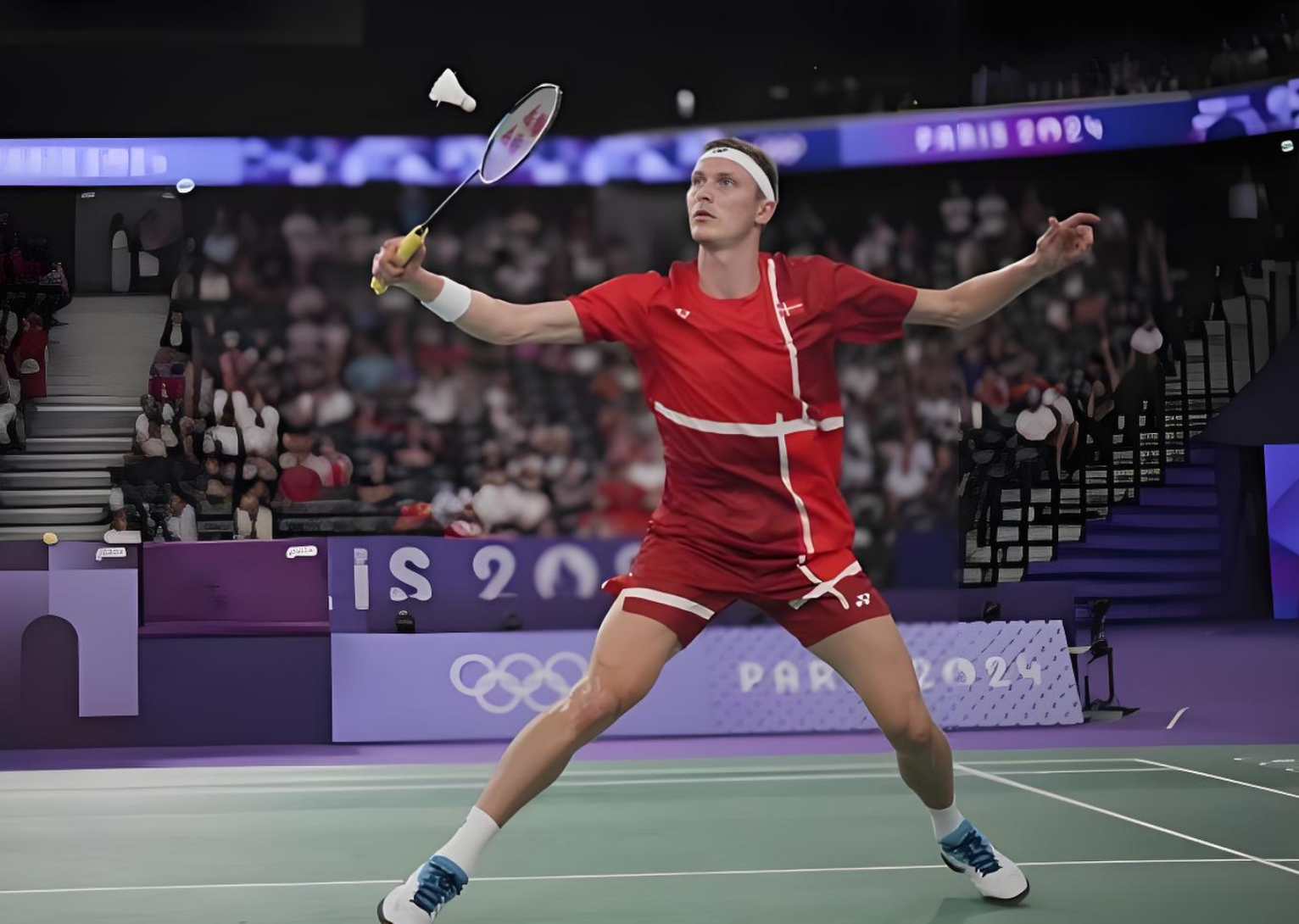 开云下载-包含马来西亚羽毛球队险胜法国羽毛球队，安赛龙惊艳世界的词条