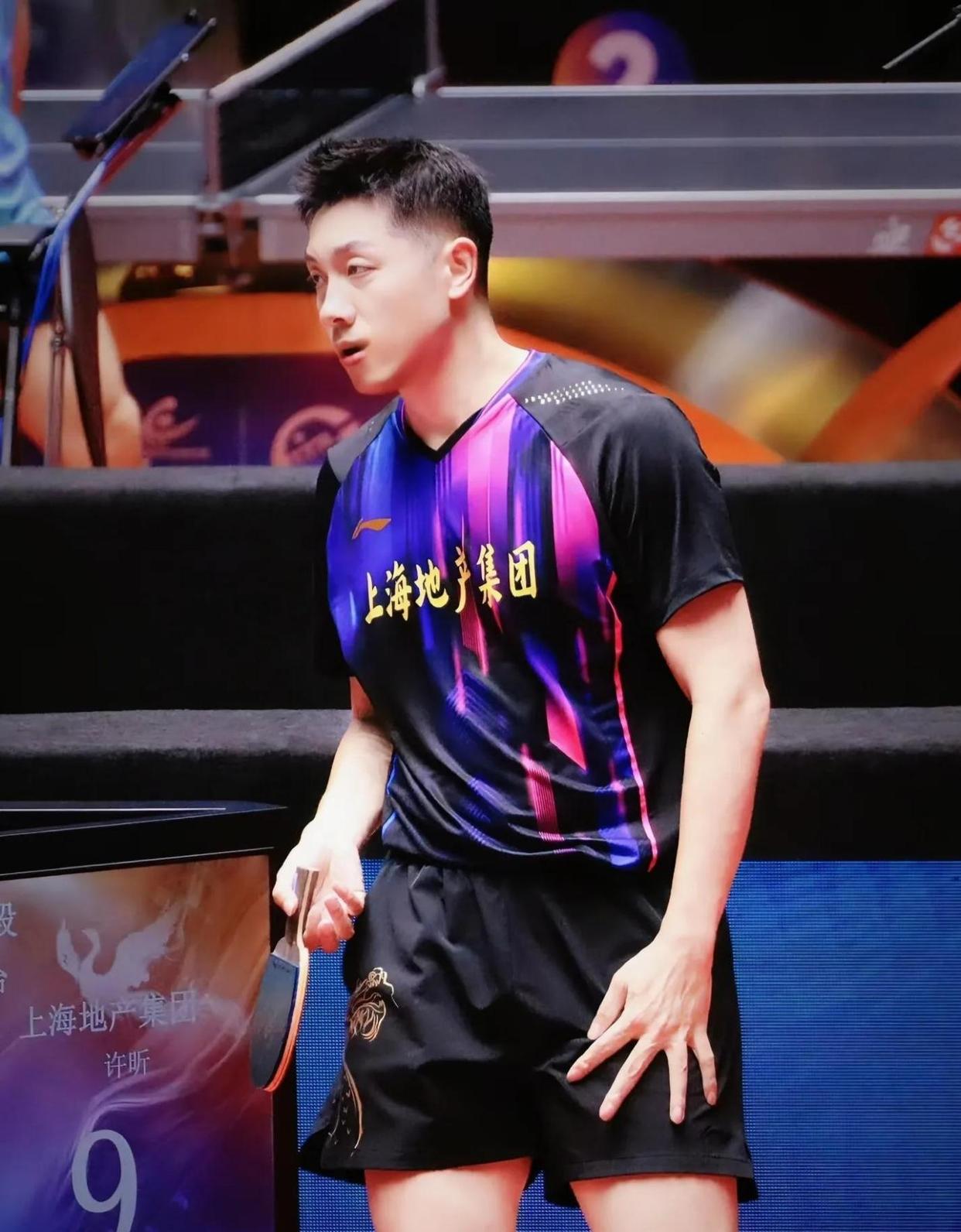 包含日本乒乓球队鏖战奥地利乒乓球队,许昕爆发神勇的词条 包含日本乒乓球队鏖战奥地利乒乓球队,许昕爆发神勇的词条